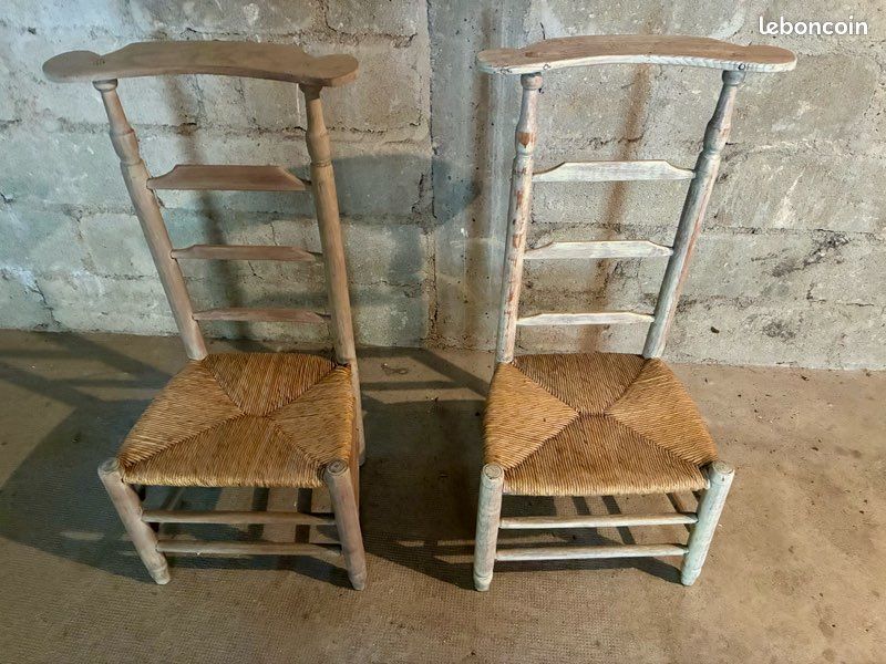 2 pries dieu (image 2)