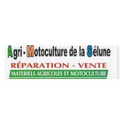Logo du professionnel