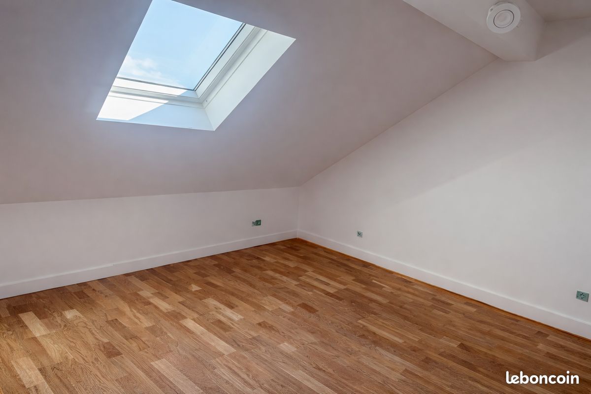 Appartement 3 pièces 40 m² (image 4)