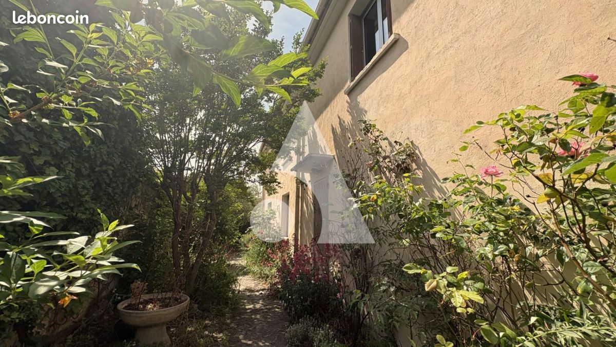 Maison 7 pièces 151 m² · à Cavaillon · 151 m² · 275 000 €