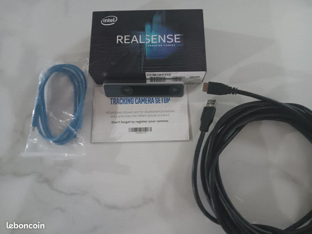 Nikon Dslr Nikon D3400 Not Connecting To Snapbridge Nikon