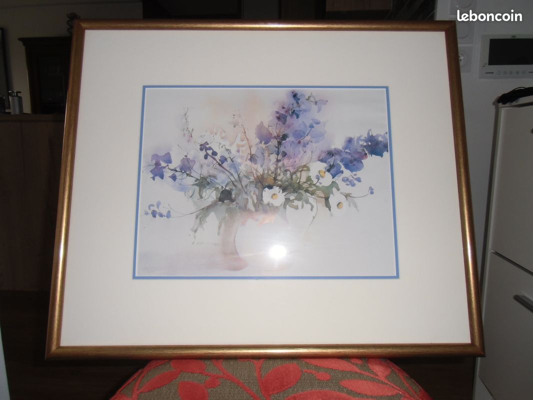 Aquarelle (image 2)