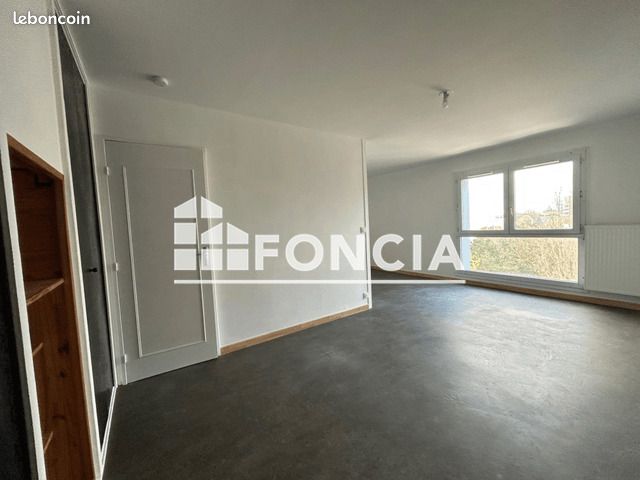 Appartement 2 pièces 55 m² · à Nantes · 55 m² · 630 €