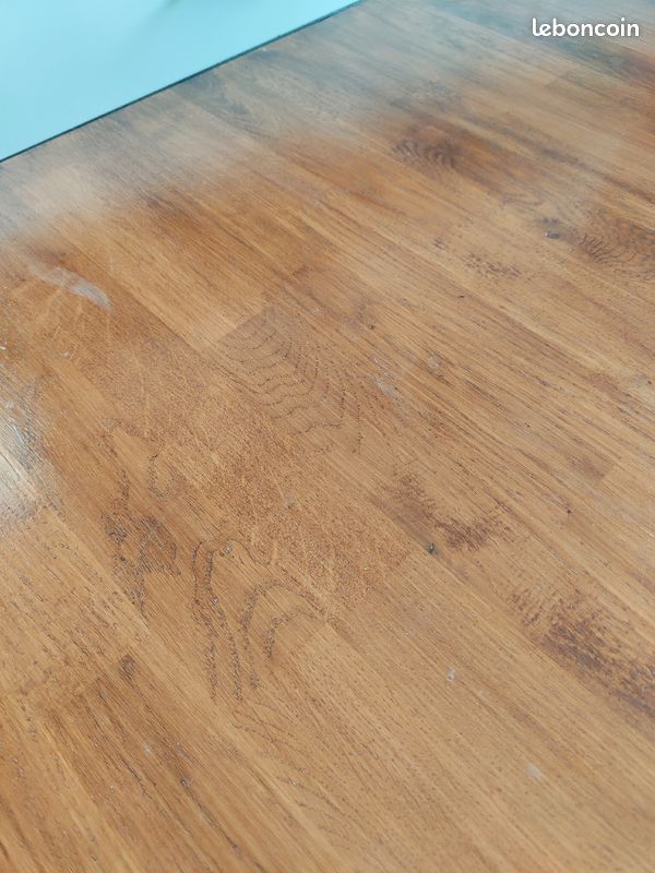 Table basse (image 7)