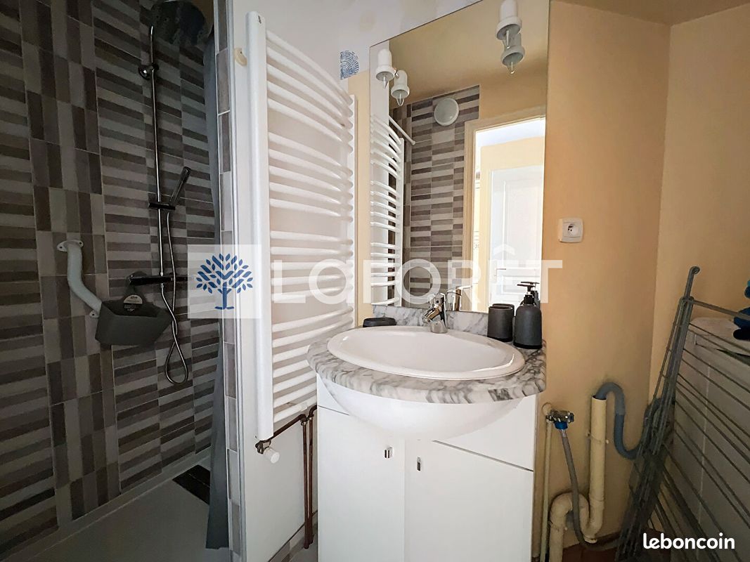 Maison 6 pièces 111 m² - Bressuire 79300 (image principale 5)