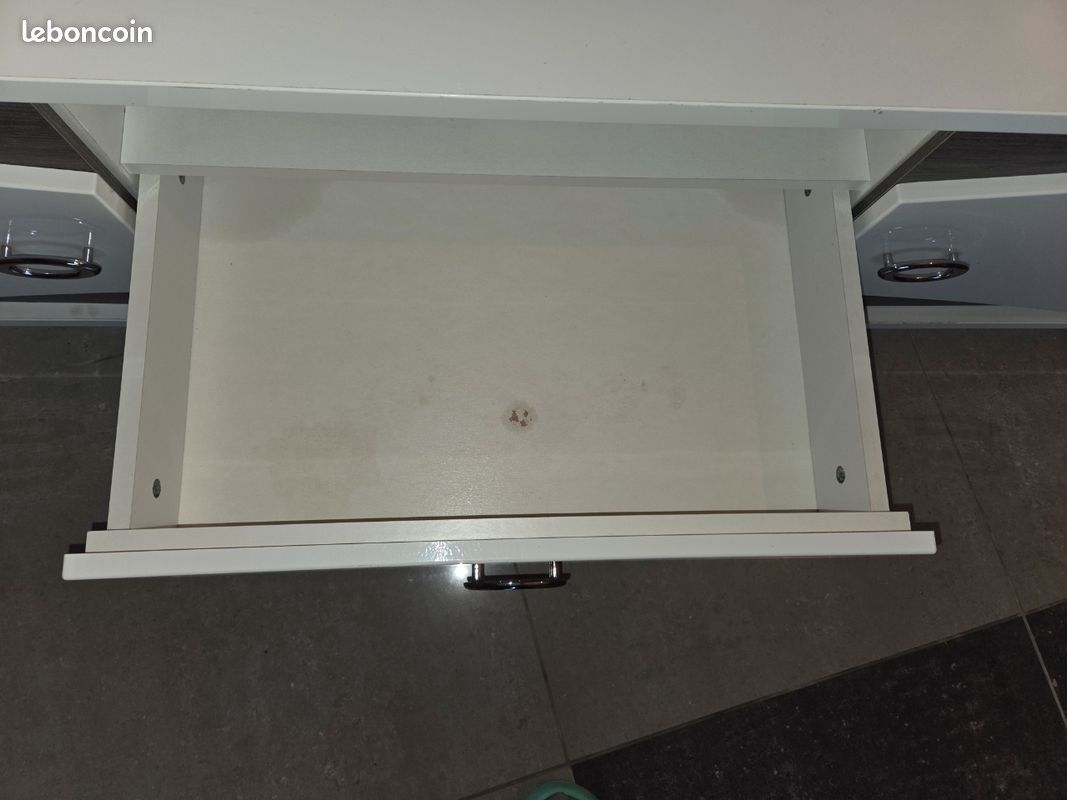 Vend meuble tv (image 3)