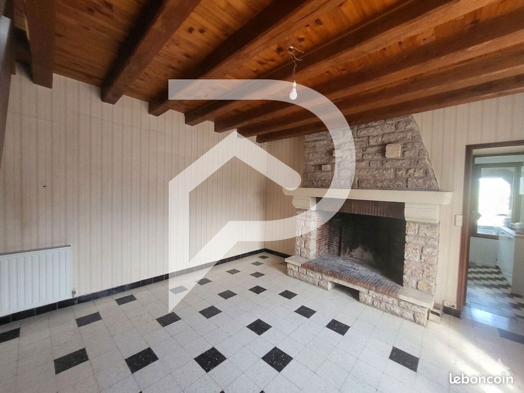 Maison 4 pièces 119 m² (image 7)