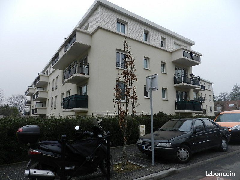 Appartement 2 pièces 48 m² · à Limeil-Brévannes · 48 m² · 940 €/mois