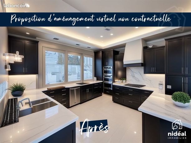 https://img.leboncoin.fr/api/v1/lbcpb1/images/c4/28/23/c42823f4f11a7ad65e5e4e977856e5d51d8aeb83.jpg?rule=ad-image
