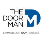 Logo du professionnel