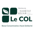 Logo du professionnel