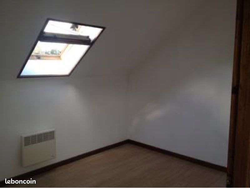 Appartement a louer saint-quentin - 3 pièce(s) - 44 m2 - Surfyn