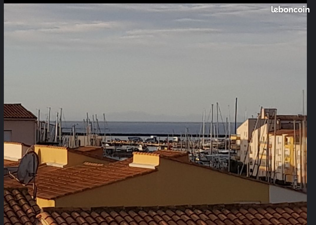 Location (image 3)