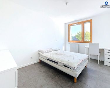 Appartement 200 000 € - 62 m²