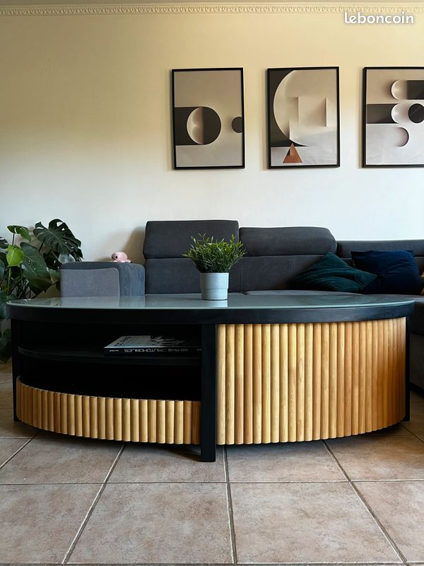 Table basse (image 1)