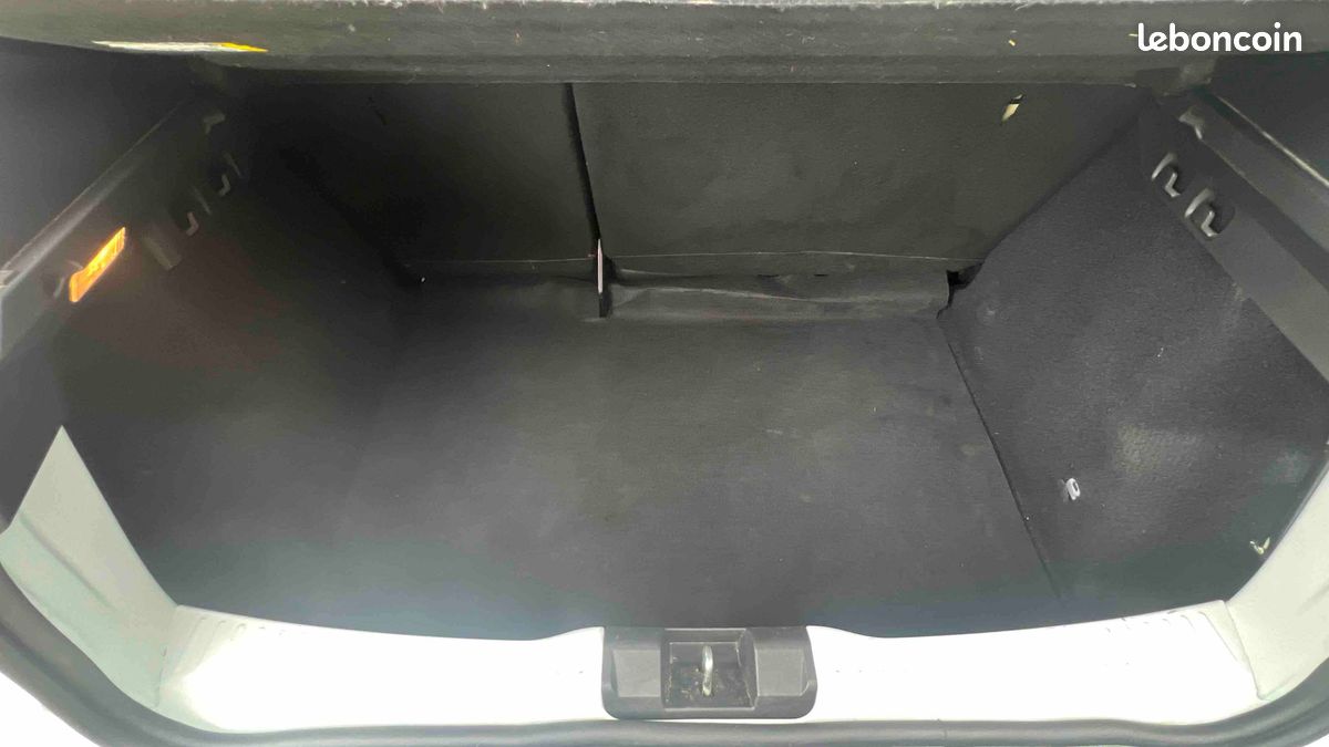 DACIA Sandero ECO-G 100 Expression (image 6)