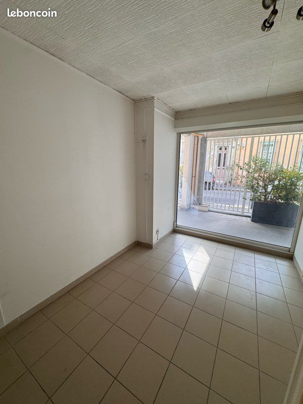 Local professionnel bail précaire (image 3)
