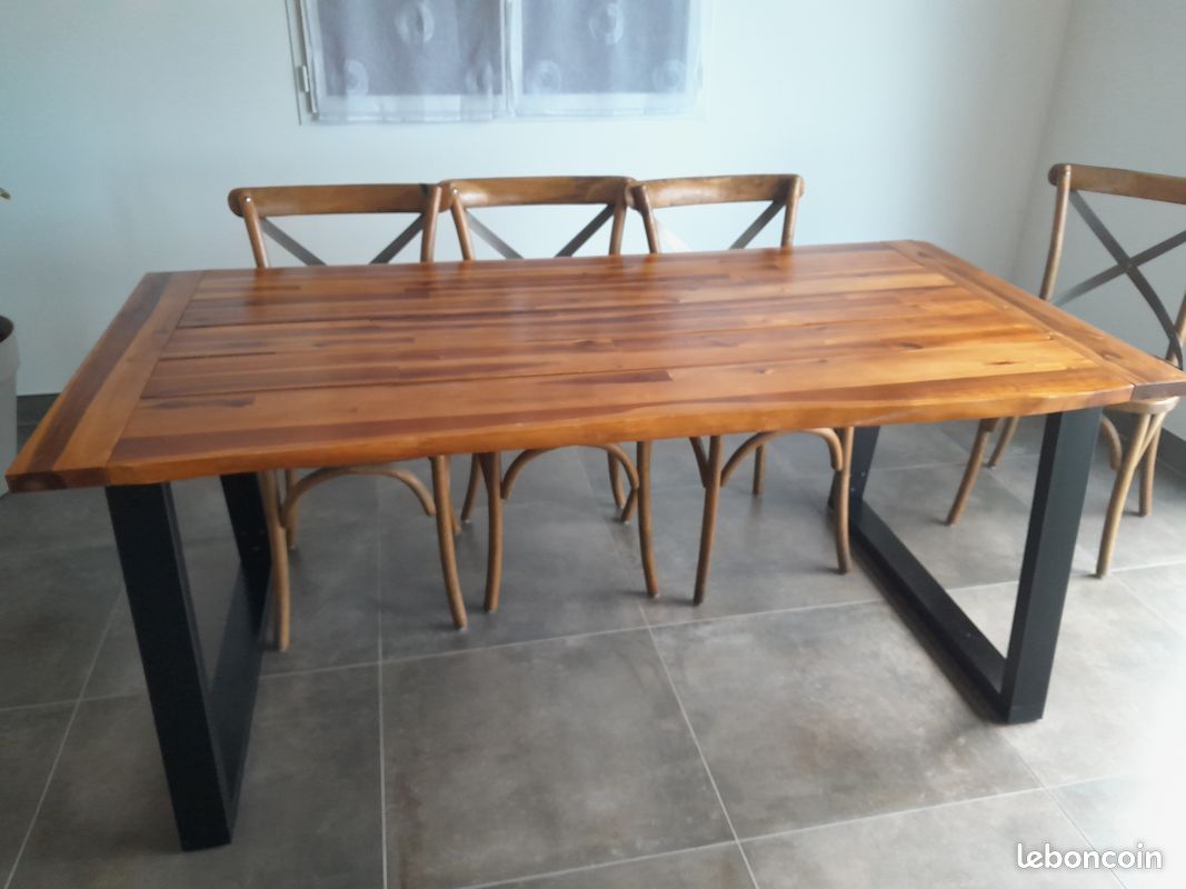 Table (image 6)
