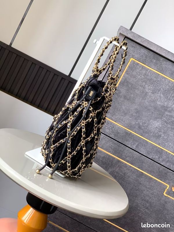 Sac-soho-mini-monogram (image 2)