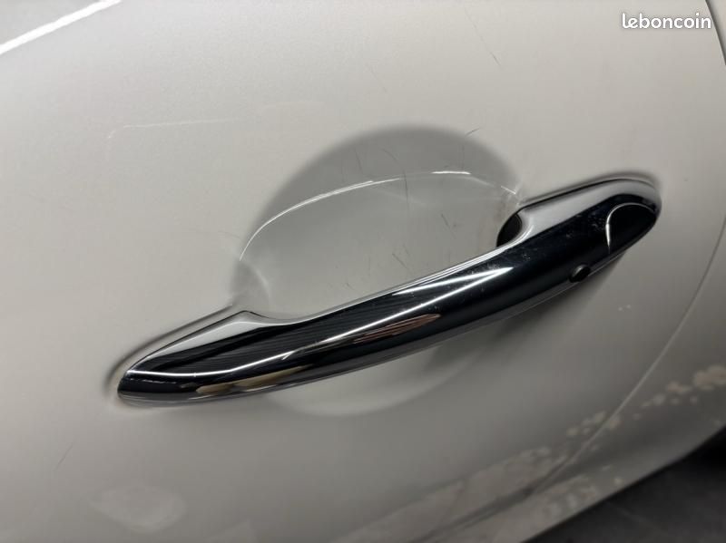 Mini Mini Cooper 136ch Edition Premium Plus BVA7 (image 24)