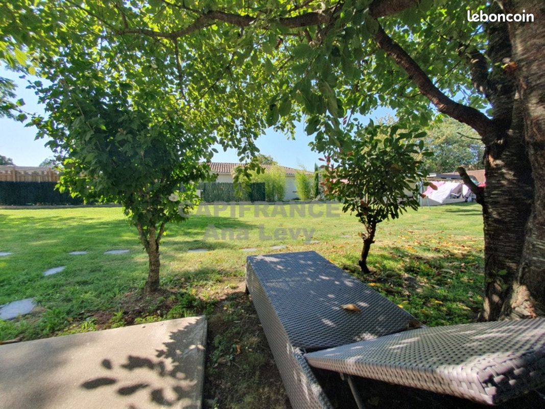 Maison 5 pièces 165 m² · à Toulouse · 165 m² · 449 900 €