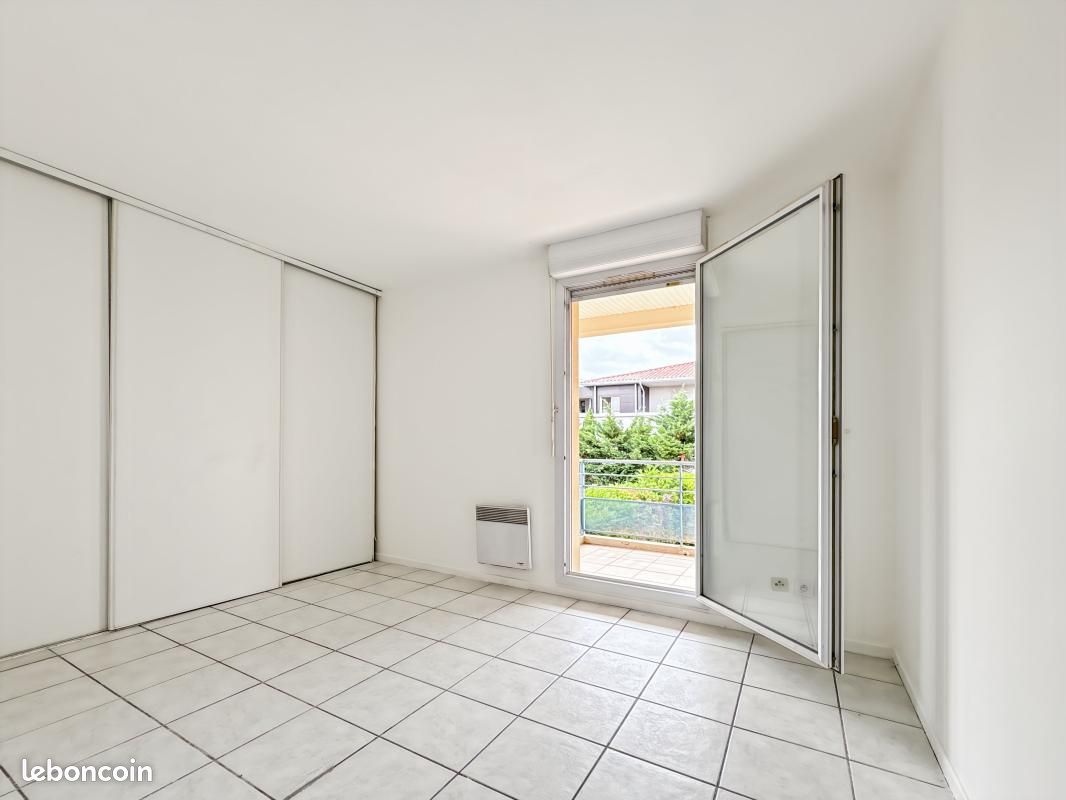 Appartement 4 pièces 79 m² (image 5)