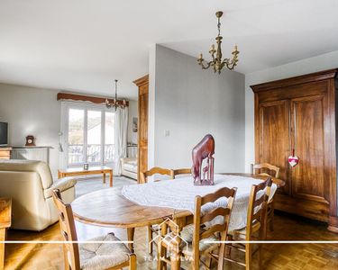 Maison 349 900 € - 100 m²