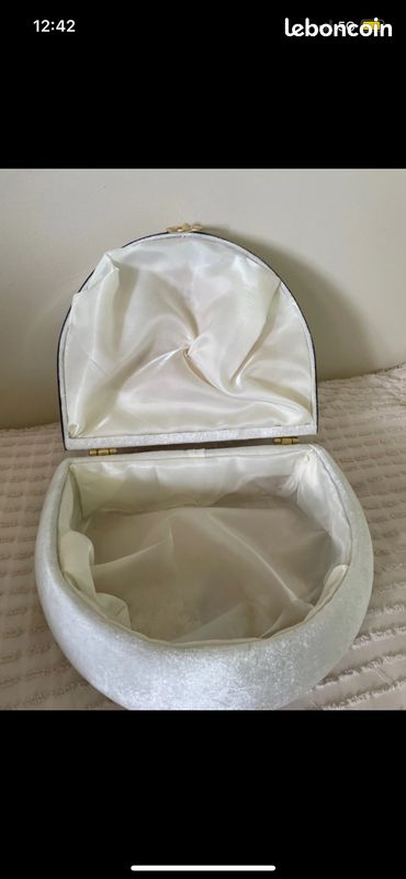 Boîte trousseau (image 2)