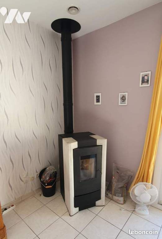 Maison 7 pièces 190 m² (image 3)