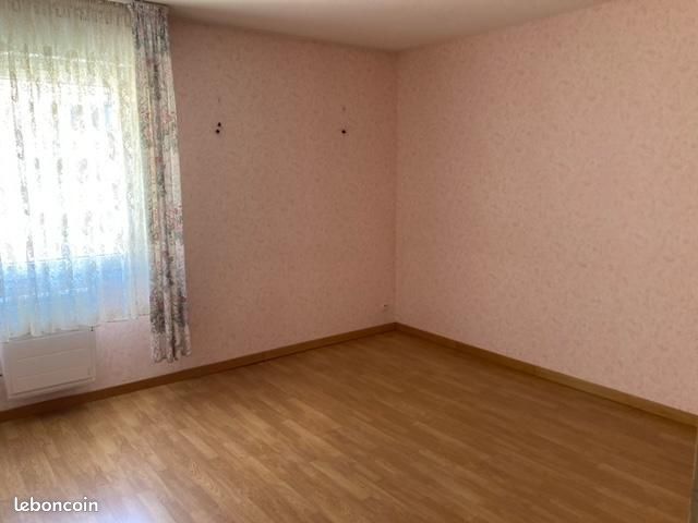 Appartement a louer arras - 4 pièce(s) - 125 m2 - Surfyn