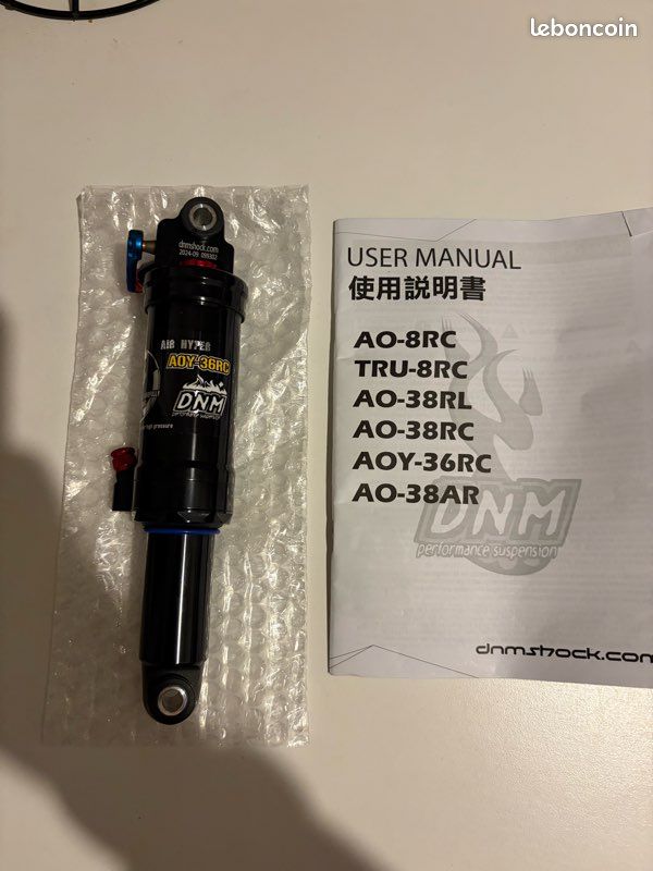 LEGRAND 52651 + 52641 Kit connecteur 526 51 + 526 41 Unused (B88.2
