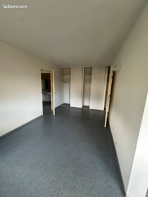 Appartement 2 pièces 55 m² · à Aix-en-Provence · 55 m² · 687 €/mois