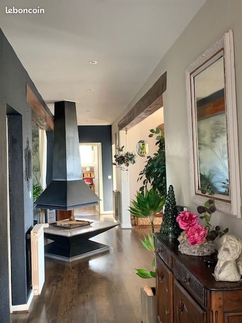 Maison 5 pièces 200 m² (image 15)
