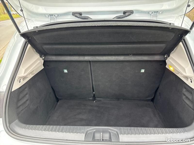 Renault Clio 1.0 TCe 90ch Business -21N (image 9)