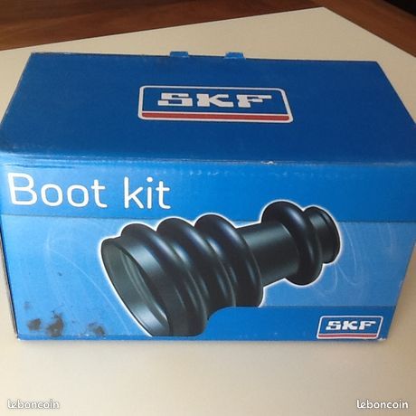 Jeu De Joints, Arbre De Transmission 36K819 LPR KVW819 Au Prix De 36.58 € | Achetez Sans Attendre