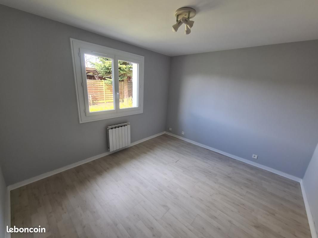 Maison 5 pièces 112 m² - Carcen-Ponson 40400 (image principale 6)