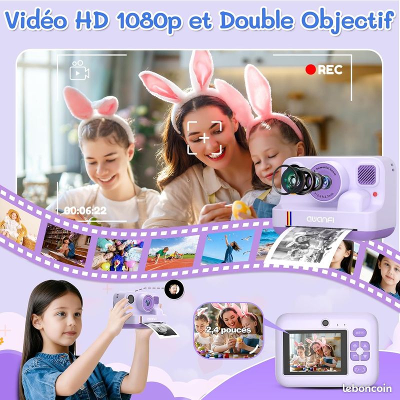 Farce et Attrape Shop | Gadgets & Objets Hilarants