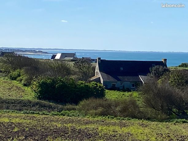 Propriété 12 pièces 220 m²