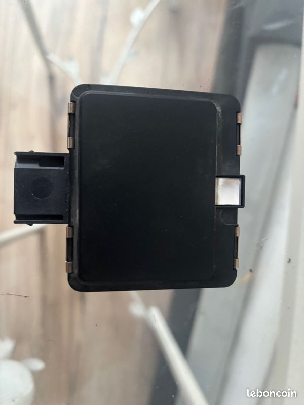 ROM Clés De Verrouillage De Casque De Moto Support Antivol Pièces De