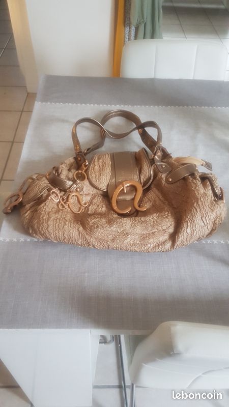 Sacs à main (image 1)