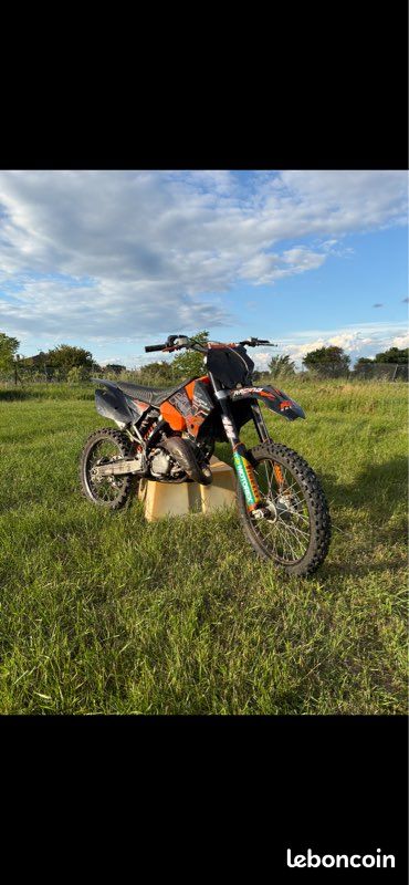 125 sx (image 1)