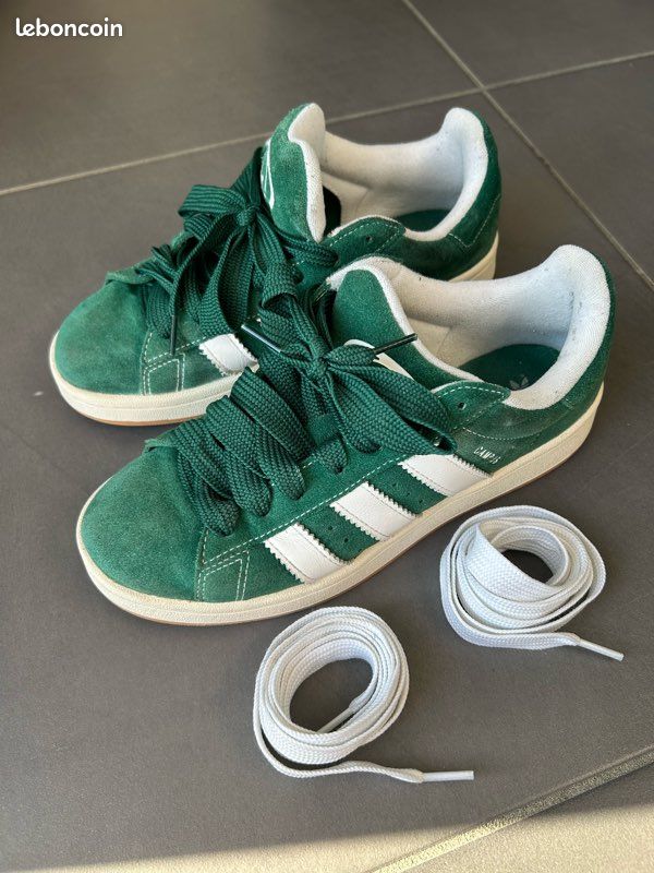 adidas gazelle silver green womens Men's Adidas Campus 00s 'Legacy Teal'