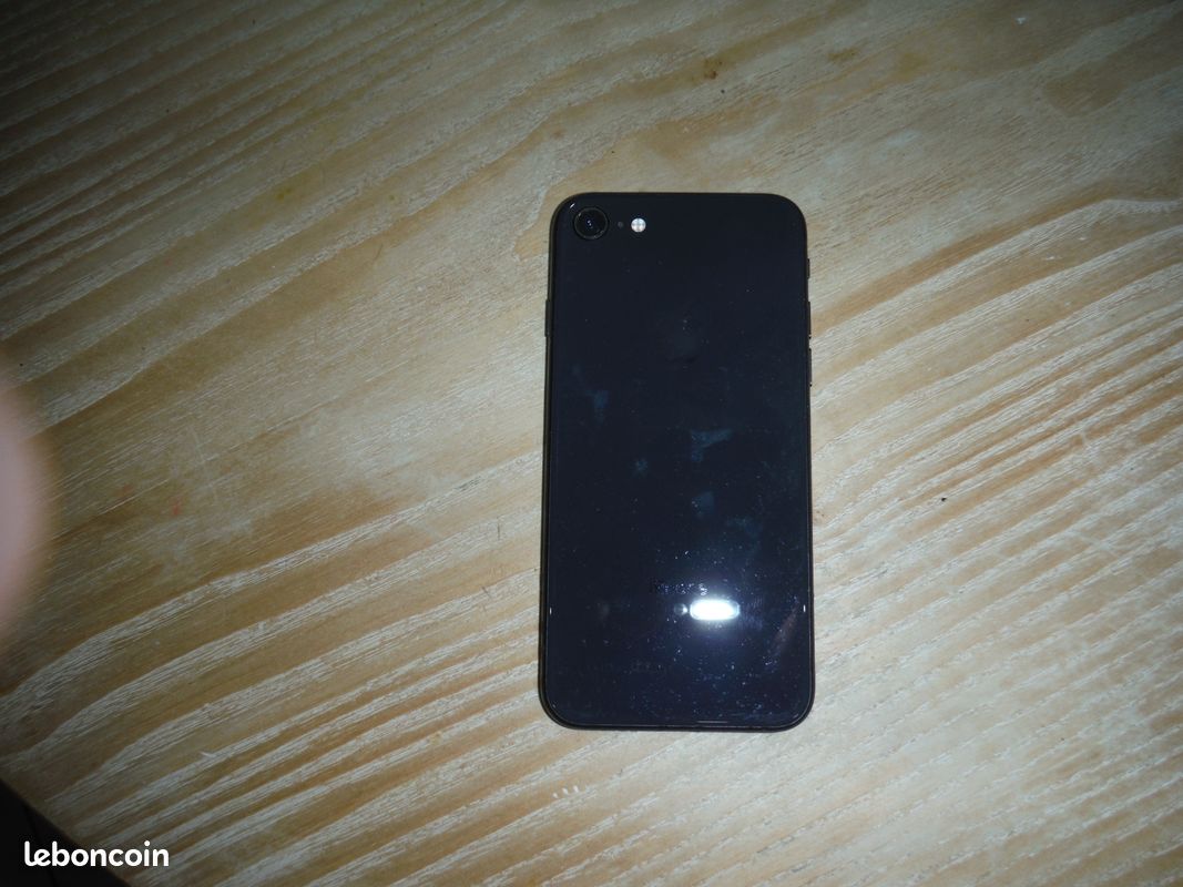 Iphone 12 mini (image 2)