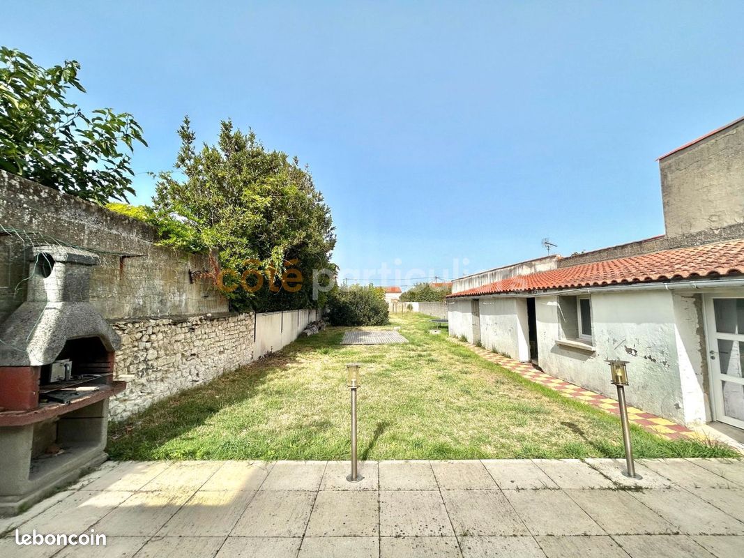 Maison 7 pièces 162 m² (image 2)