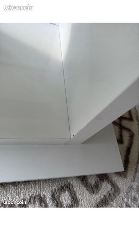 Table à basse (image 3)
