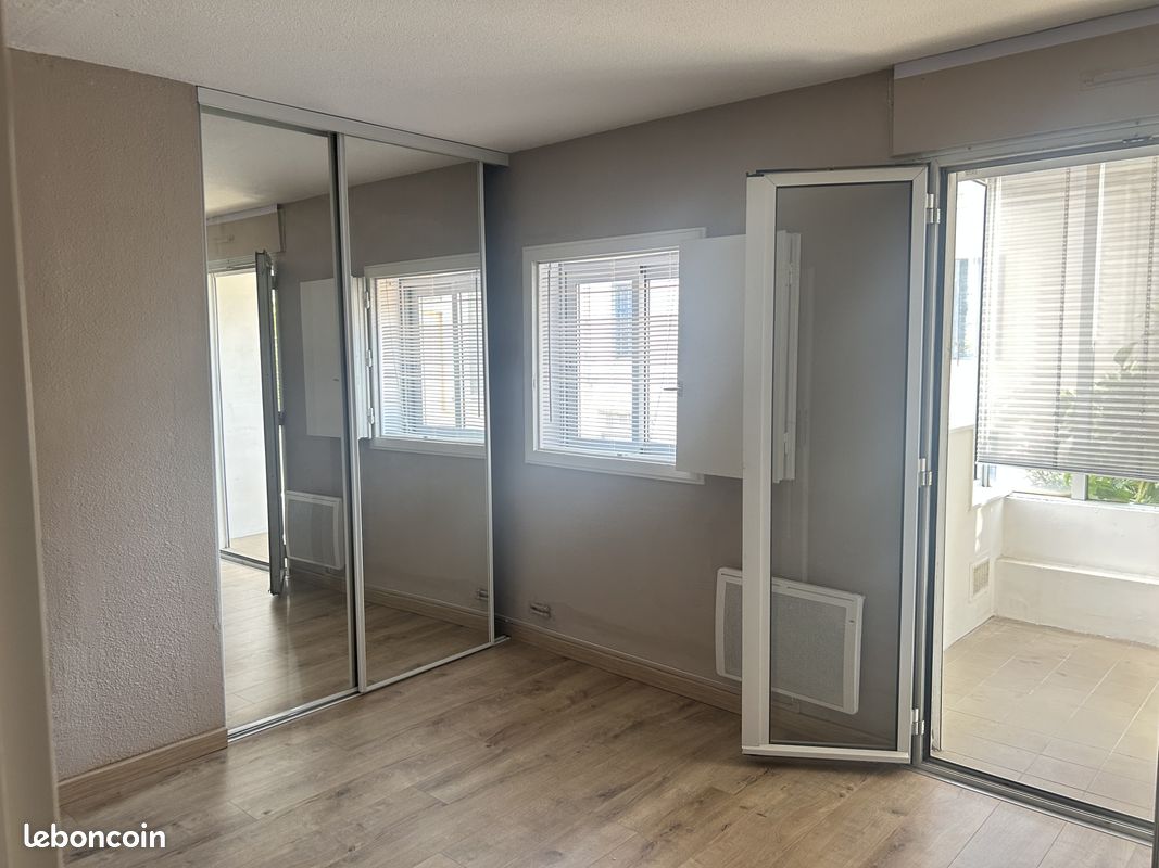 Appartement 3 pièces 79 m² (image 7)