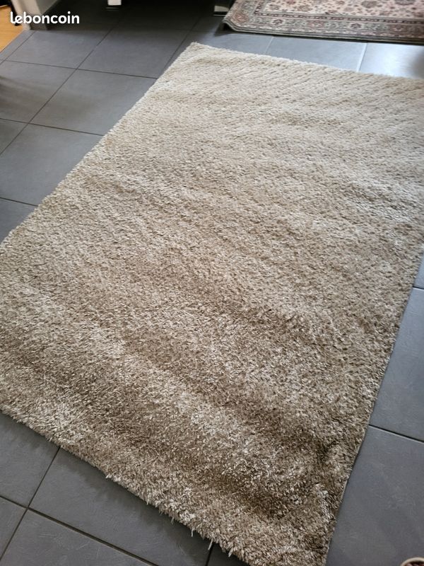 À vendre tapis très bon état au prix de 30 euros (image 4)