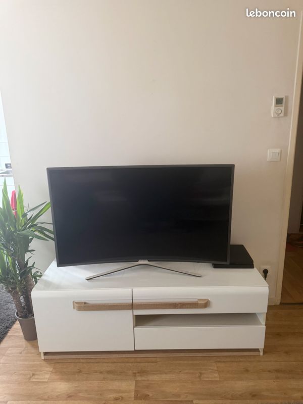Meuble tv (image 1)