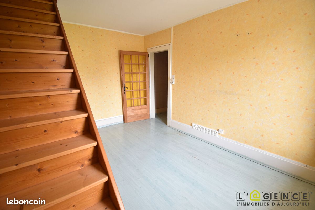 Maison 5 pièces 131 m² (image 11)