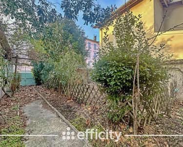Maison 776 250 € - 192 m²